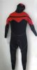 Neoprene Diving Wetsuits En-Ds18